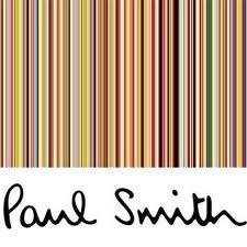 ポールスミス（paul smith）のネクタイも激安セール！